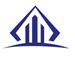 杜塞尔多夫中心区美居酒店 Logo